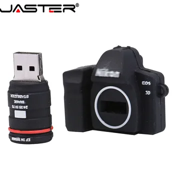Модель камеры Флэш-накопитель 64 ГБ Оптовые Флеш-накопители 32 ГБ Для Фотостудии Memory Stick 16 ГБ Pretty U Disk 8 ГБ USB 2,0 4 ГБ
