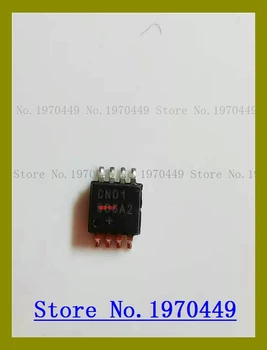 DS28CN01U DS28CN01 CN01 MSOP-8